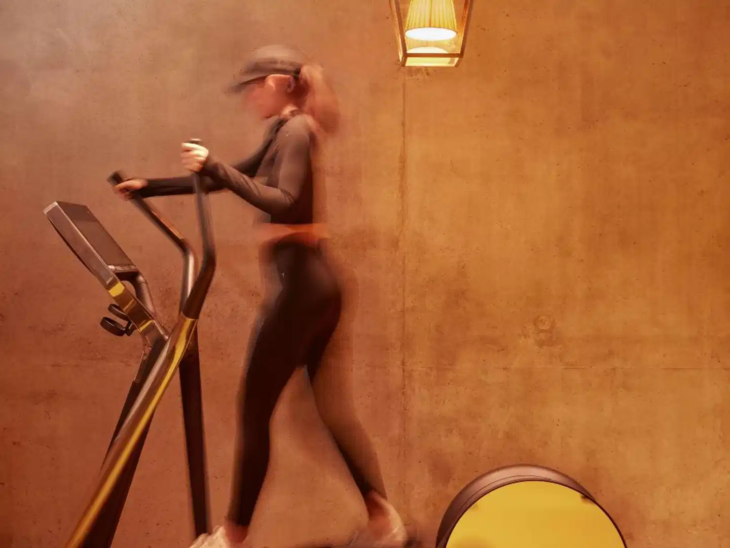 Mondrian Bordeaux Les Carmes Sport und Entertainment