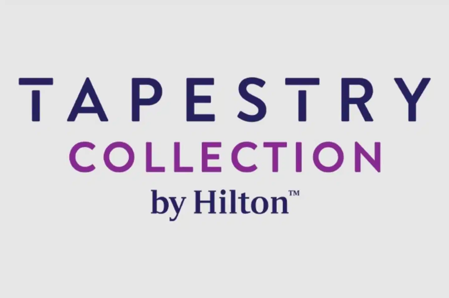 The Printing House Hotel, Tapestry Collection By Hilton Modellaufnahme