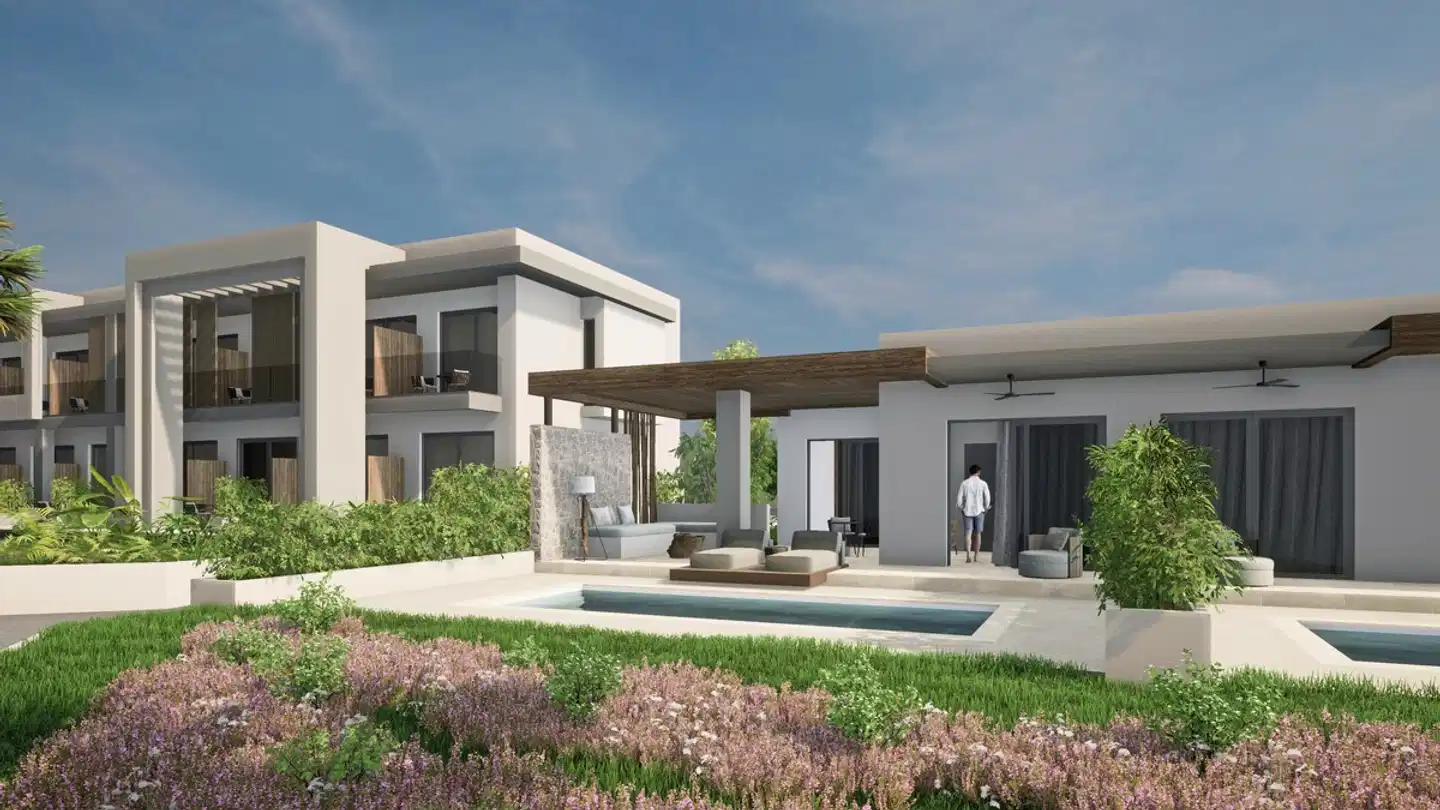 Portes Theros OUTDOOR