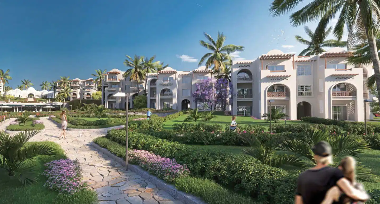 Diamonds Bijoux Aussenansicht