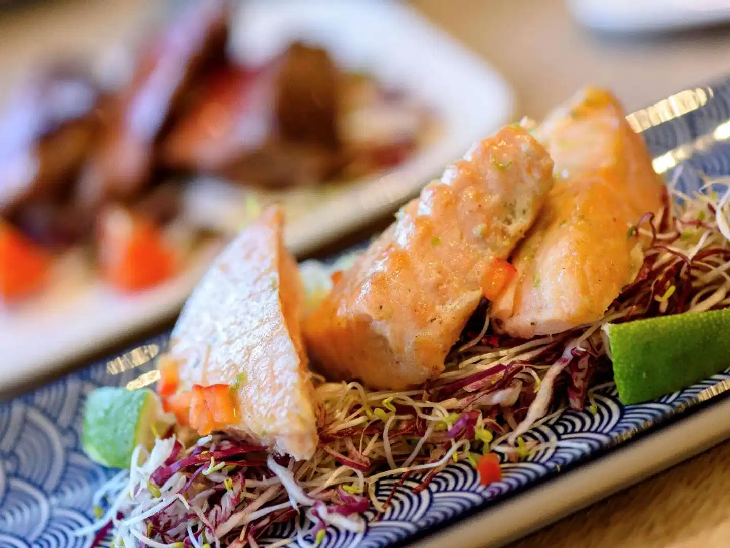 Mercure Hotel Bochum City Tiere