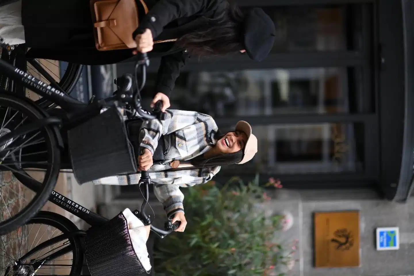 Best Western Hebron Sport und Entertainment