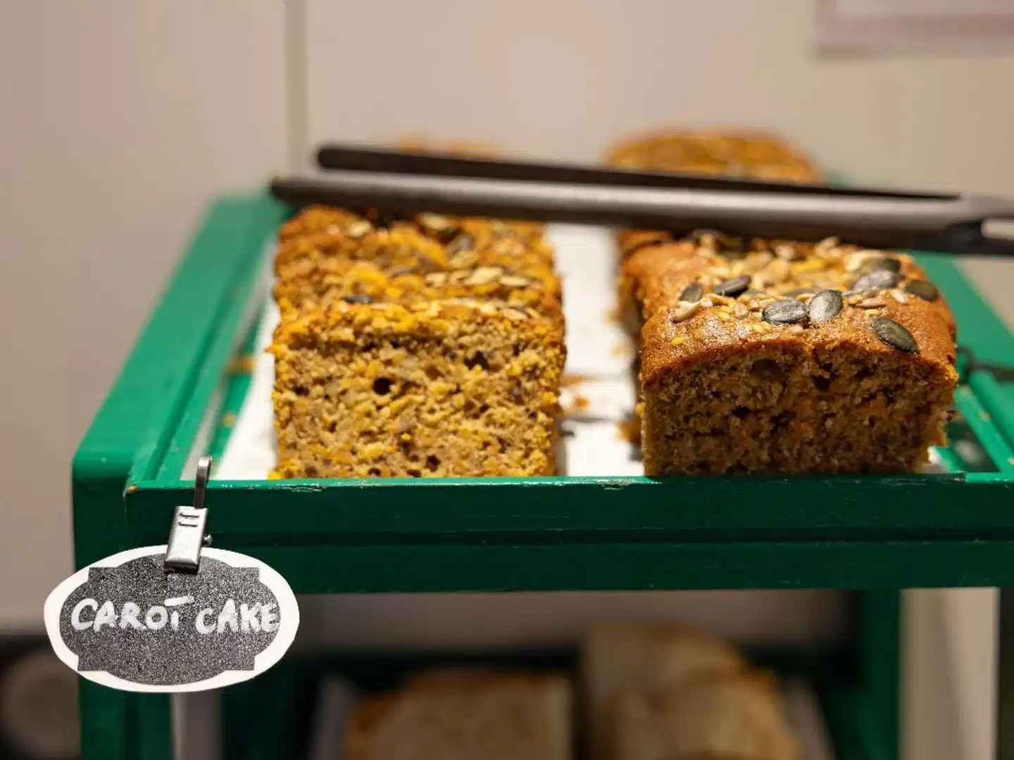 ibis Styles Paris Gare Saint-Lazare Restaurant