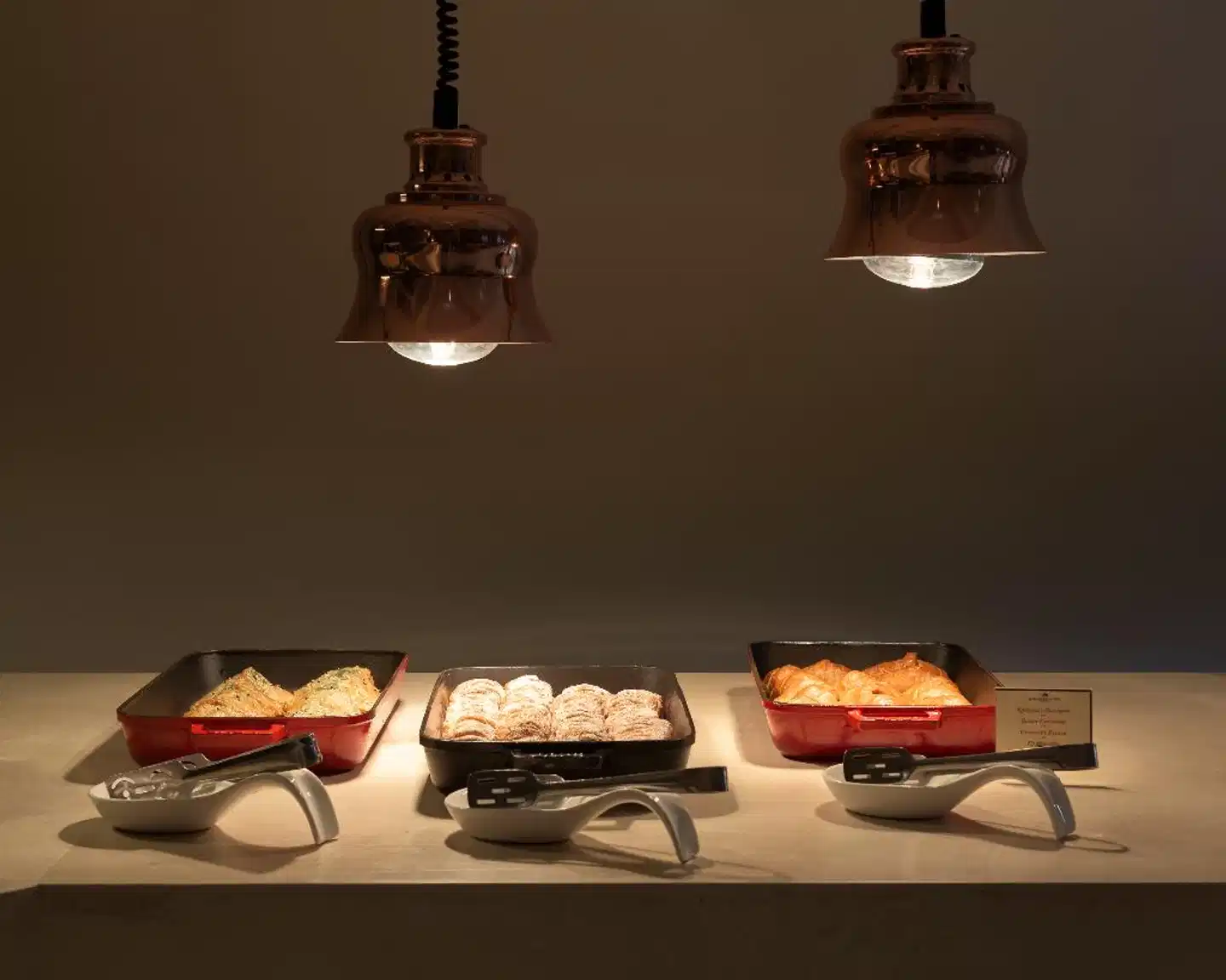 Sergios Hotel Wellness