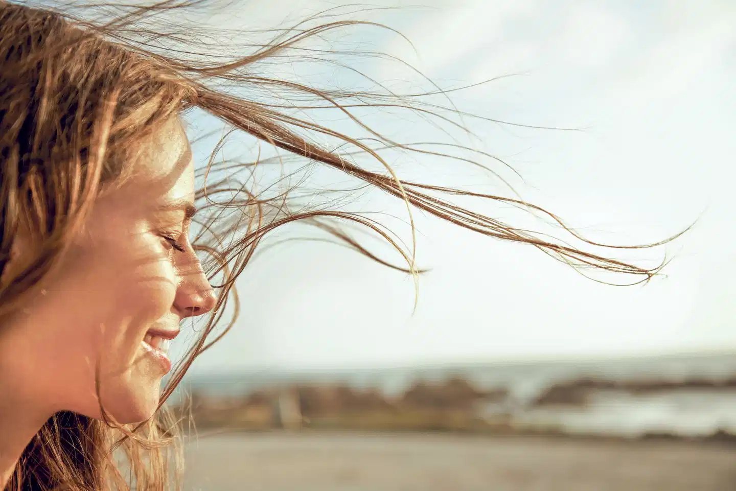 Sentido Aequora Lanzarote Suites PERSON