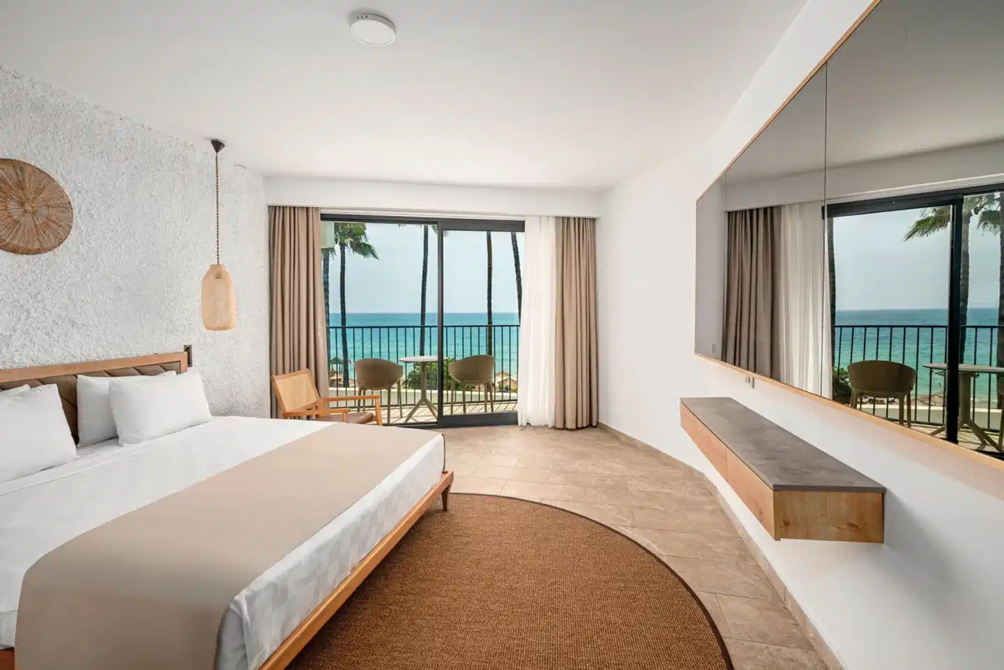 Yalihan Aspendos Wohnbeispiel