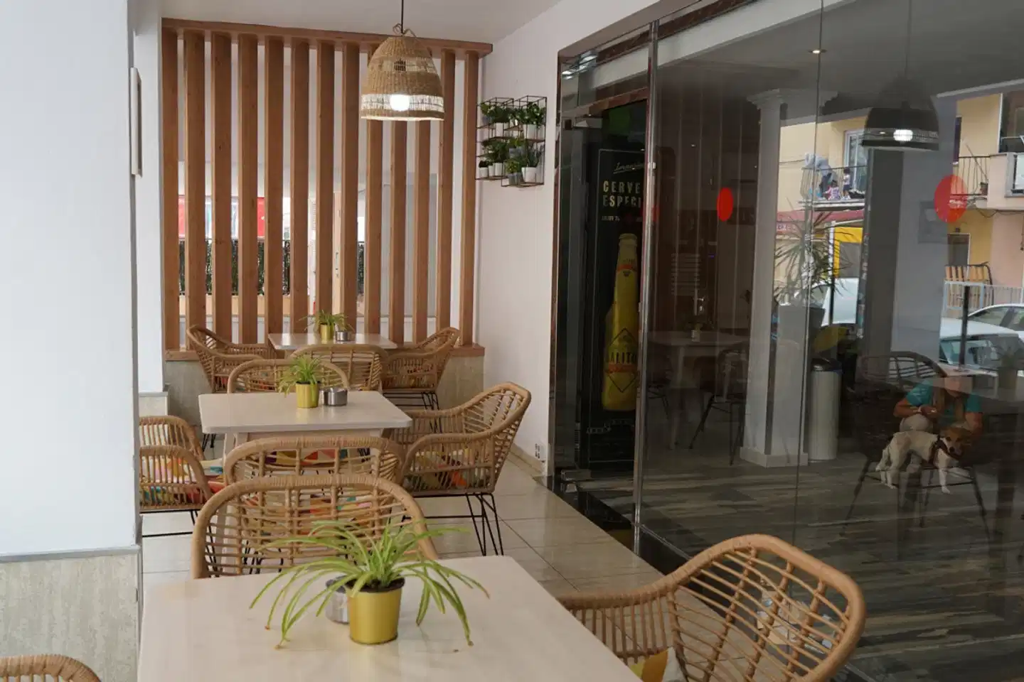 Teide - Adults Only Lobby