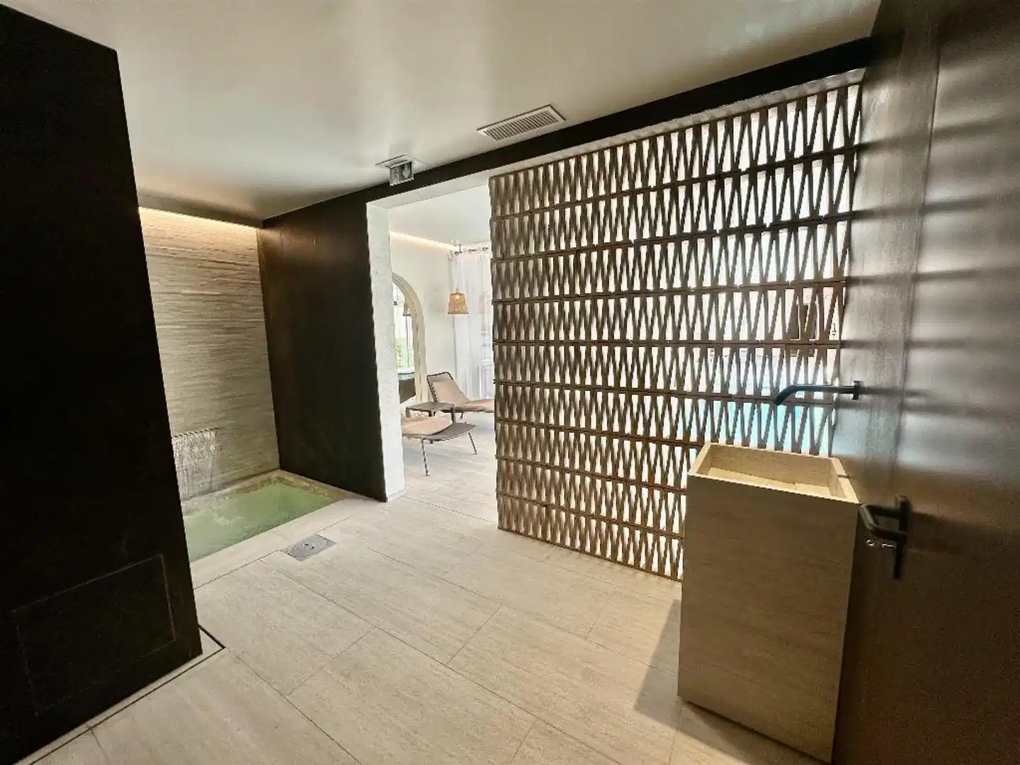 La Bastide di Calalou, BW Signature Collection Wohnbeispiel