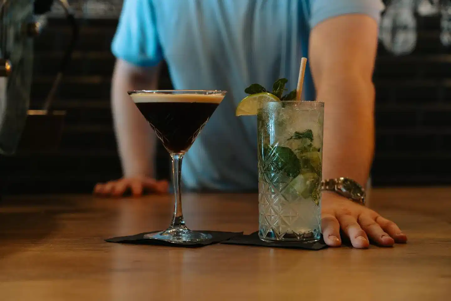 Max Brown Hotel Canal District Wellness