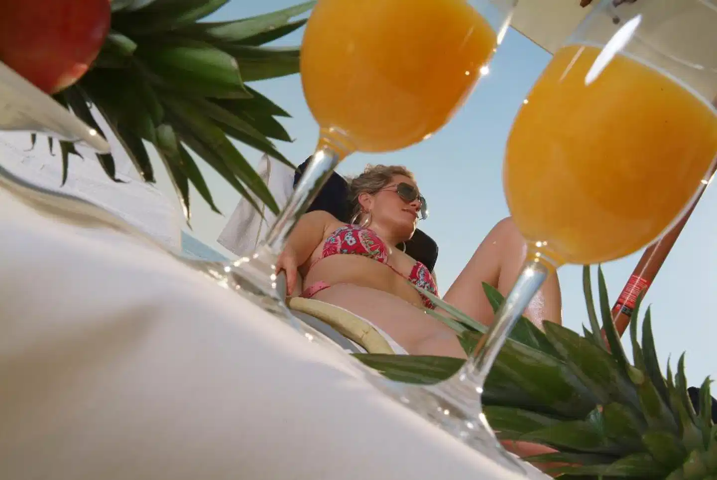 Best Western Hotel Jadran Personen