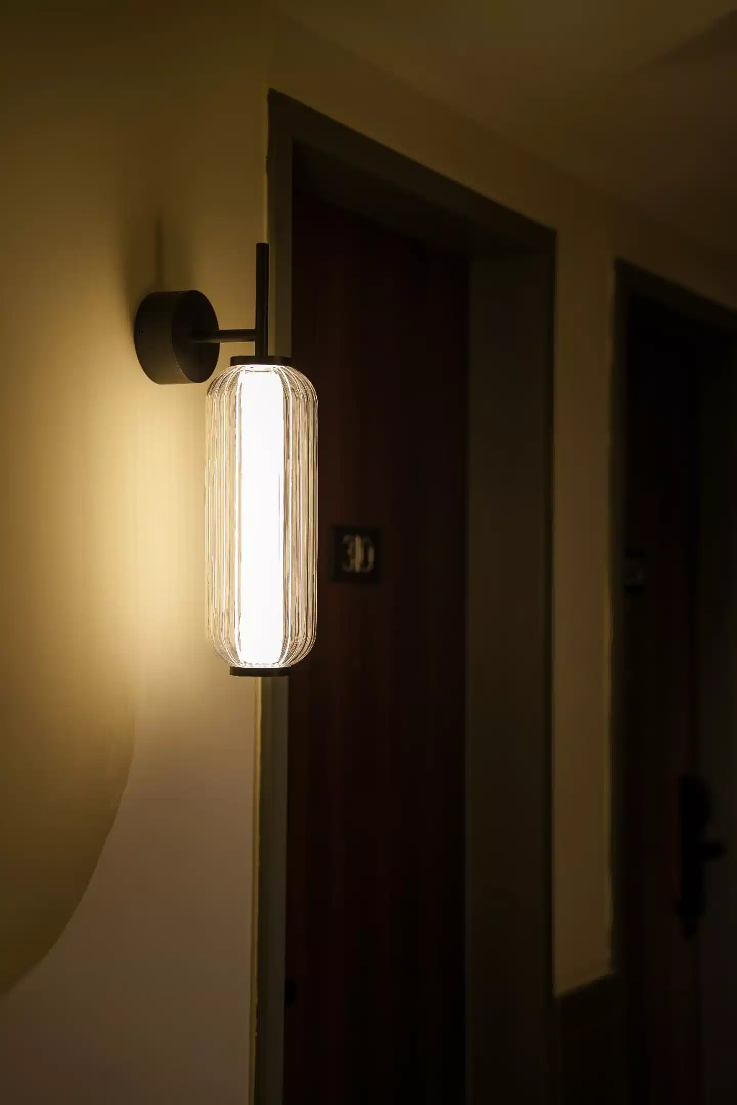 The Honest Budapest by Chic&Basic Badezimmer