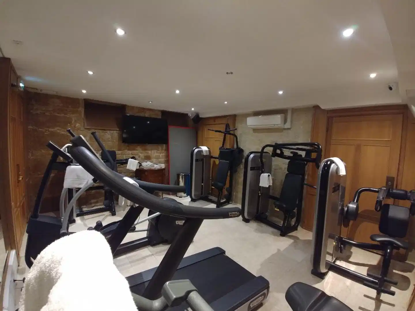 Aida Opera Sport und Entertainment