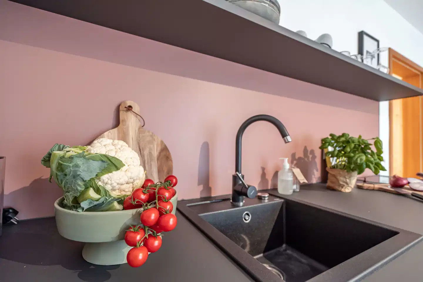 stuub jostal Wellness