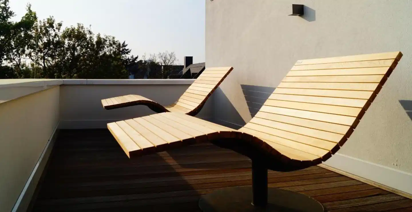 Sand Timmendorfer Hof Wellness