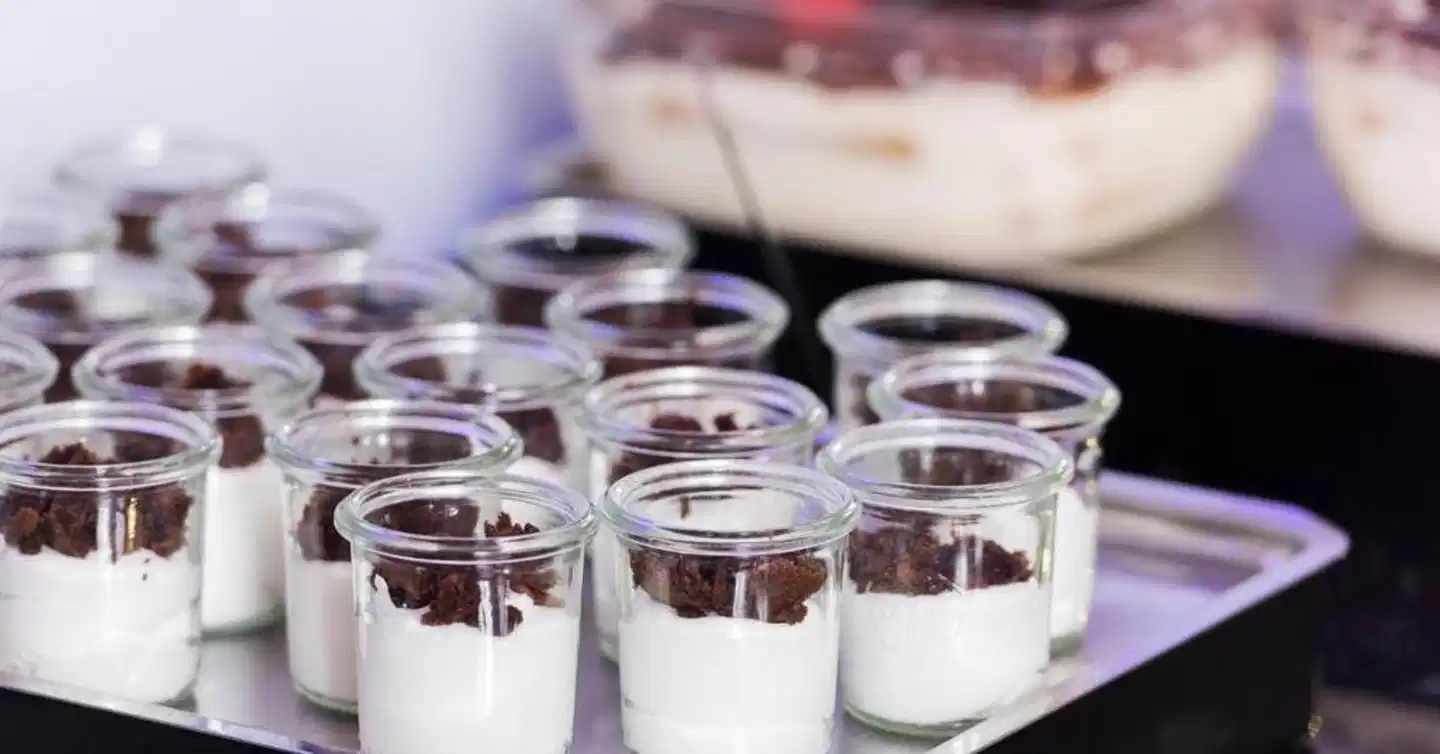 Courtyard by Marriott Dortmund Restaurant