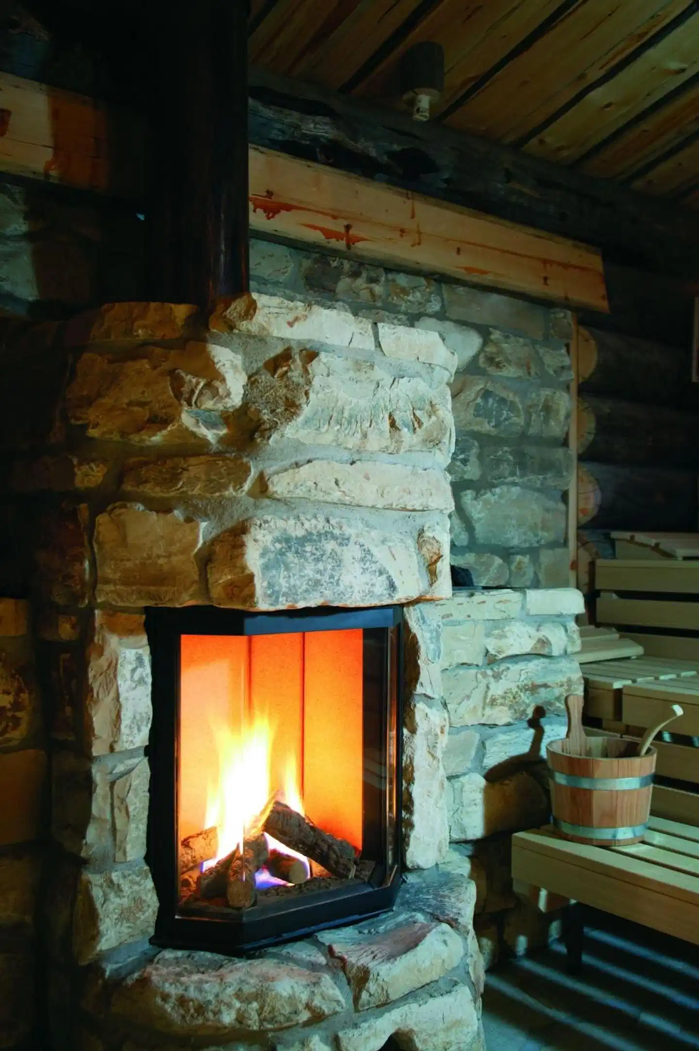 Court Hotel Restaurant