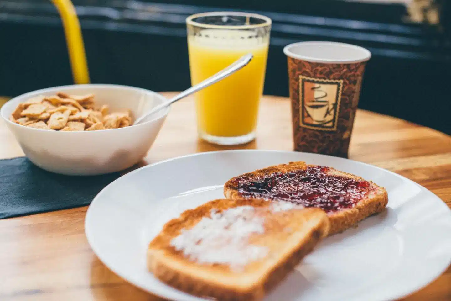 Freehand Miami Wellness