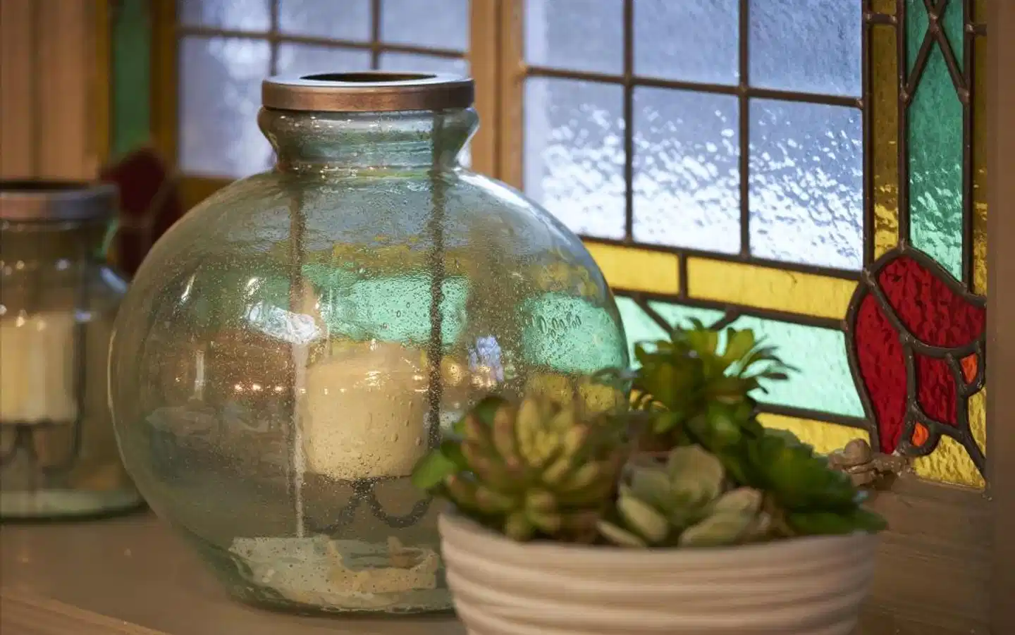 Hilton London Hyde Park Hallenbad