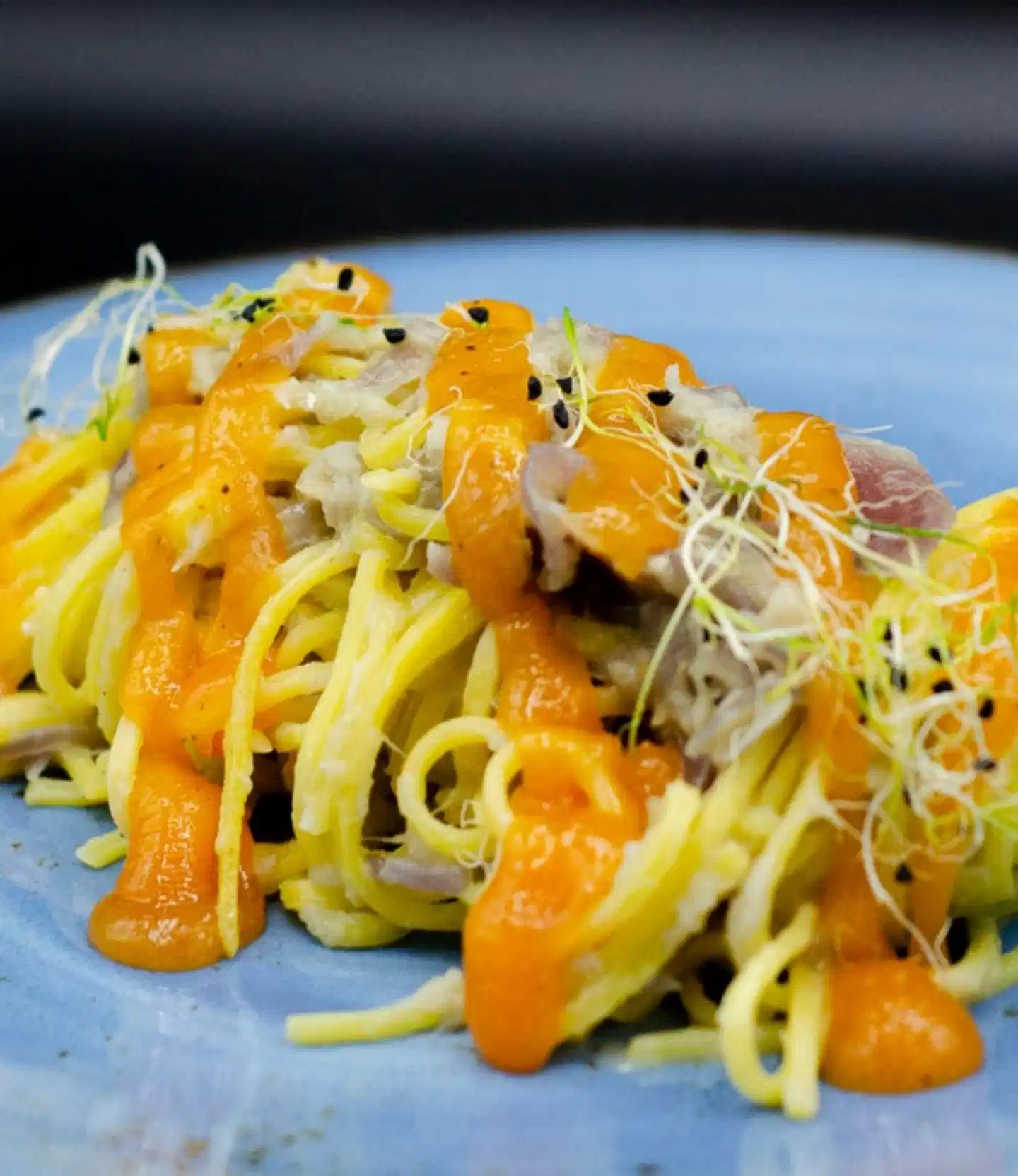 Warmth Hotel Restaurant