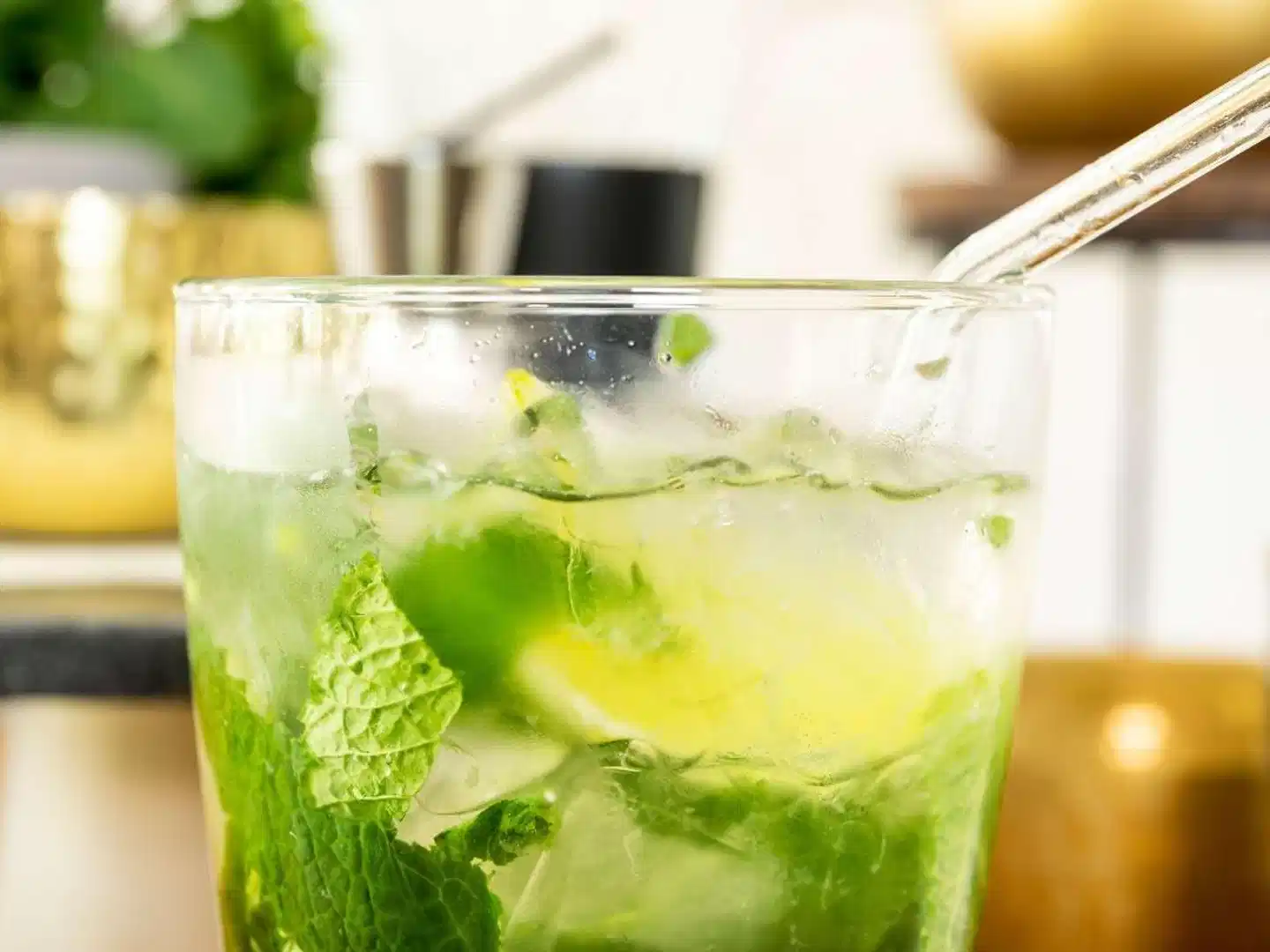 Novotel Suites Berlin City Potsdamer Platz Restaurant