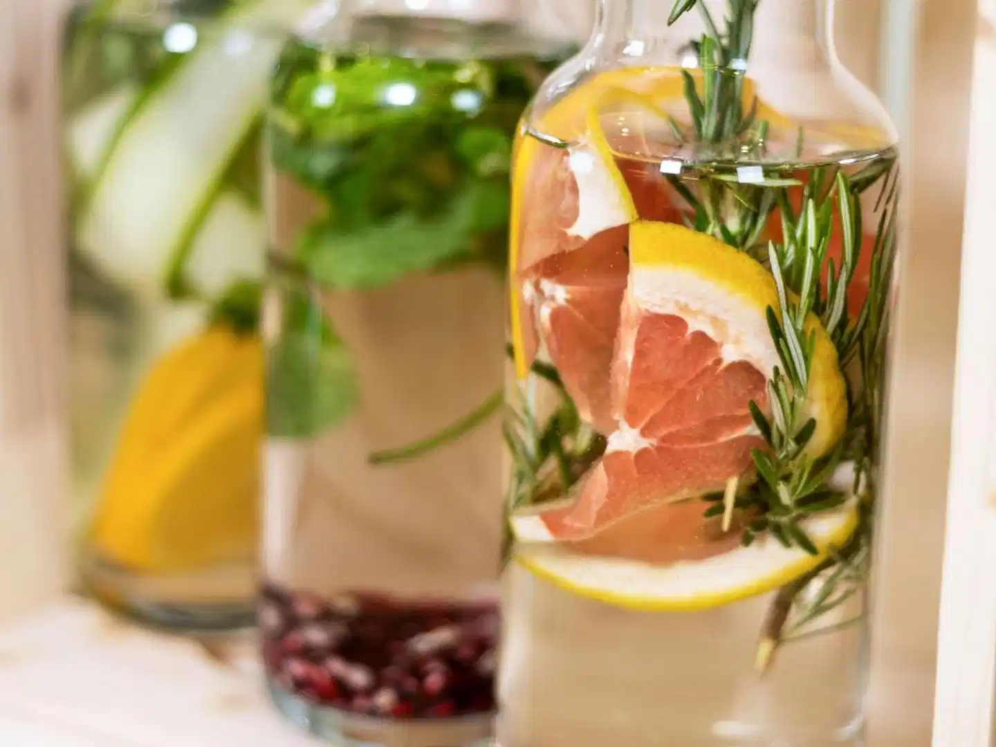 Novotel Suites Berlin City Potsdamer Platz Restaurant