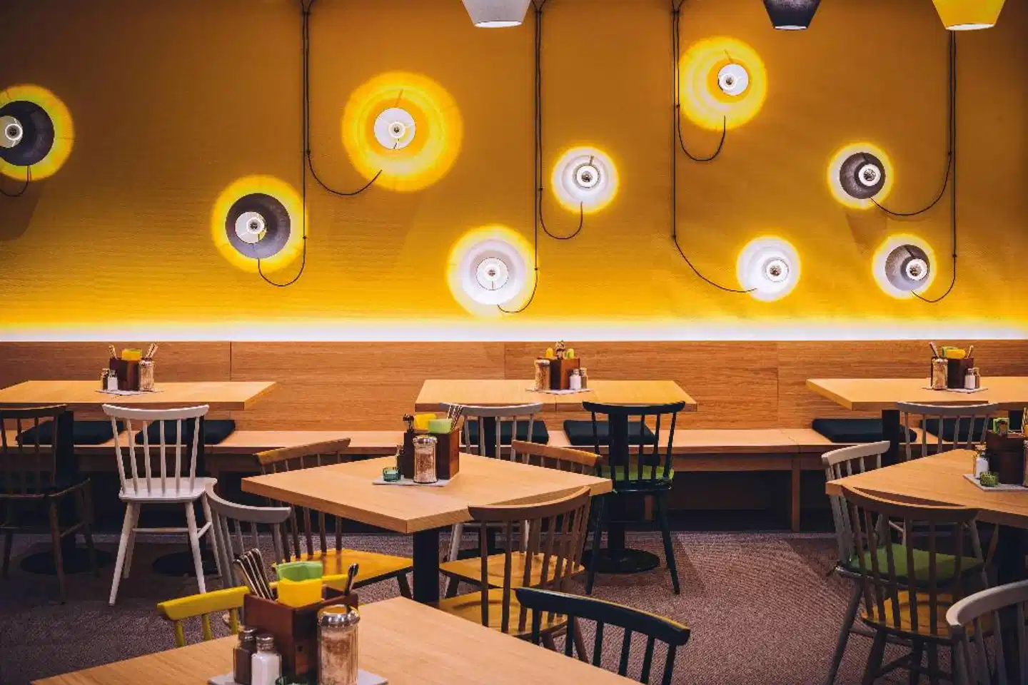 Vienna House Easy Coburg Konferenz