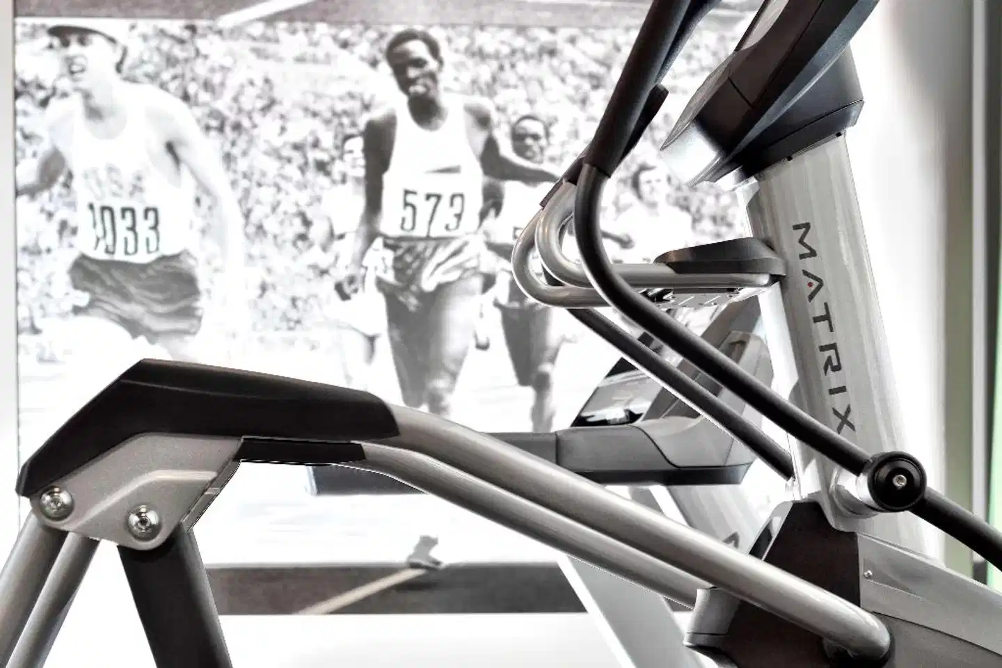 Best Western Premier Hotel Villa Stokkum Sport und Entertainment