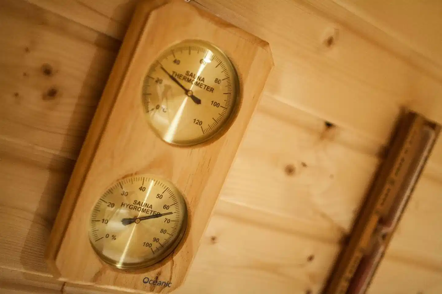 Best Western Coral Hills Badezimmer