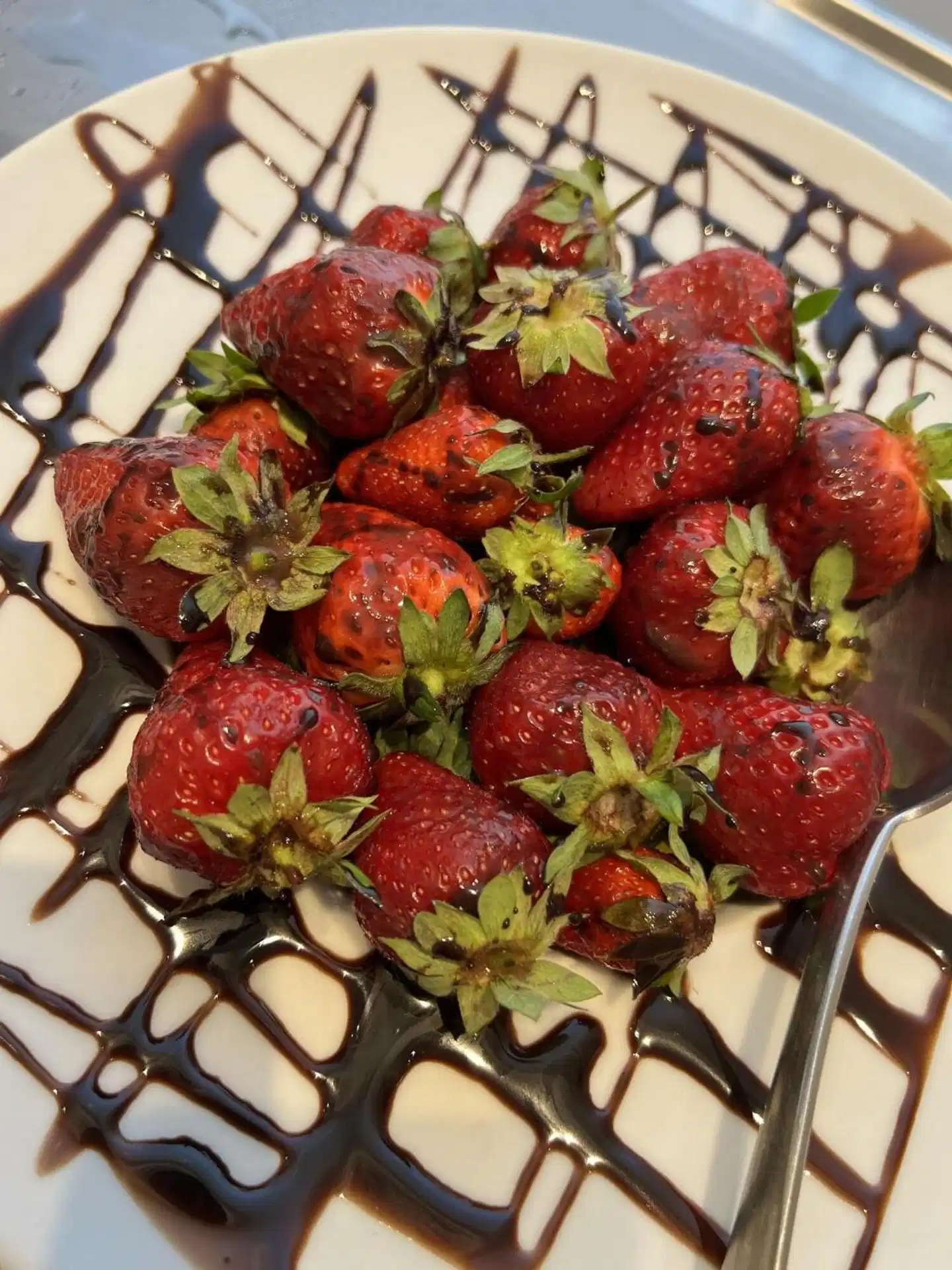 Card International Hotel Restaurant