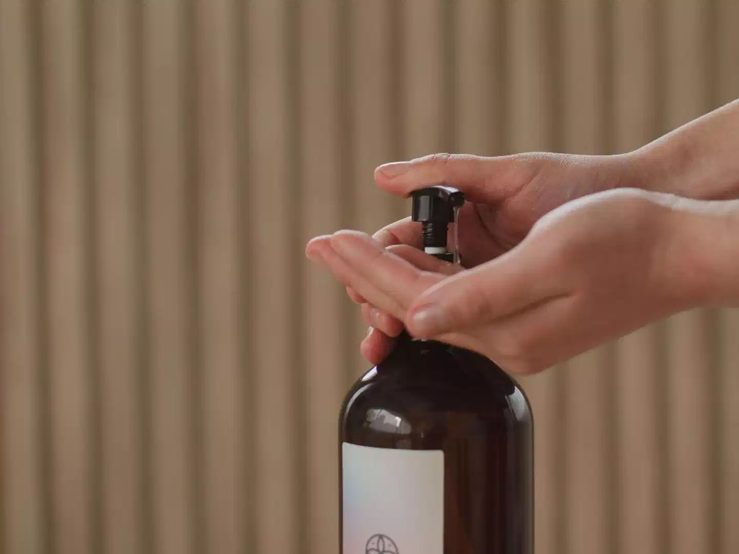 The Sebel Sydney Martin Place Wellness