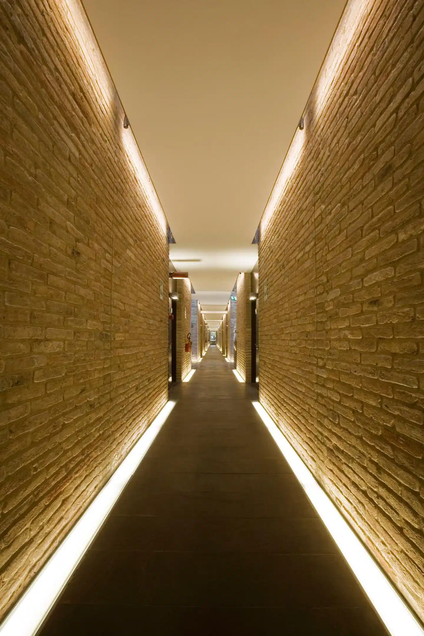 Best Western Hotel Green City Wellness