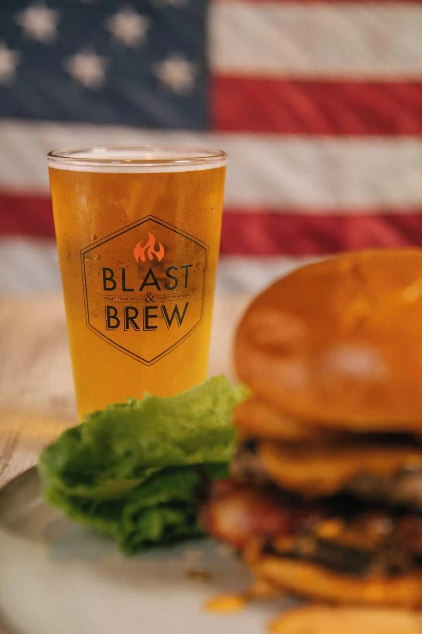 SeaCrest Oceanfront Hotel Wellness