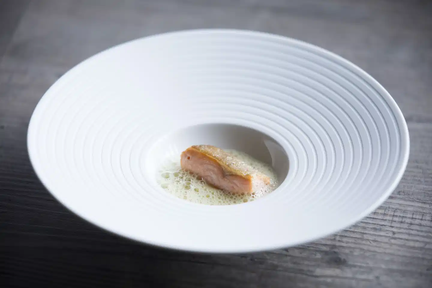 Hotel Yscla Wellness