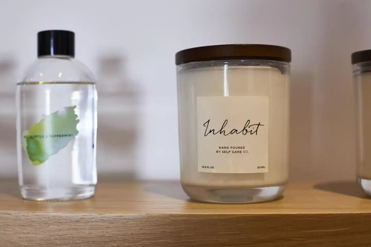 Inhabit Hotel Southwick Street Konferenz