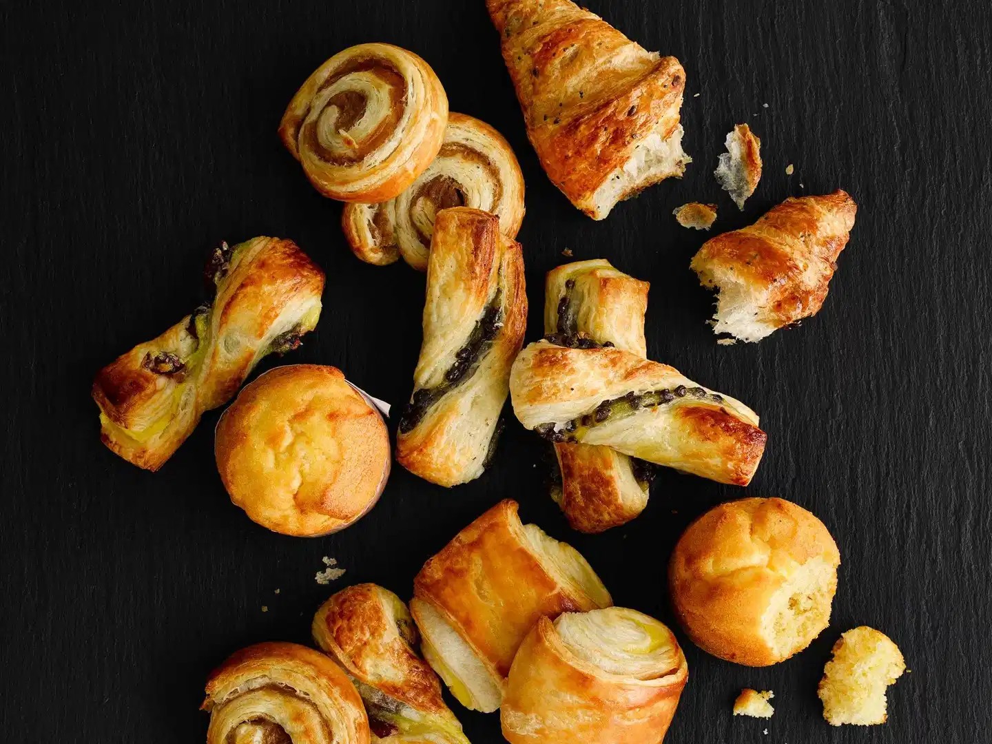 ibis Manchester Centre 96 Portland Street Tiere