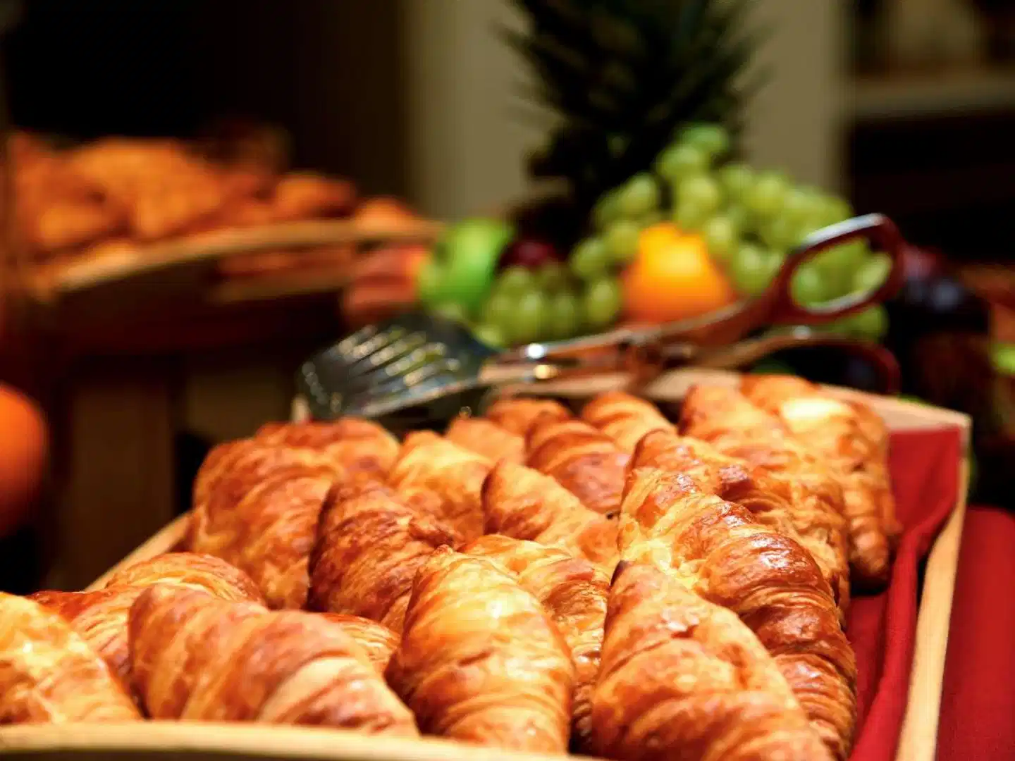 Mercure Gold Hotel Al Mina Road Dubai Restaurant