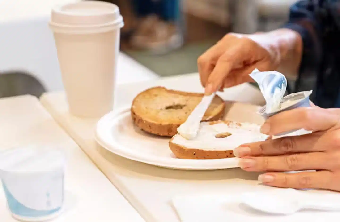 Spark by Hilton Yucca Valley Joshua Tree Wellness