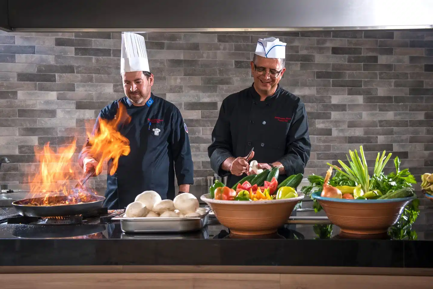 Alexander House Hotel PERSON