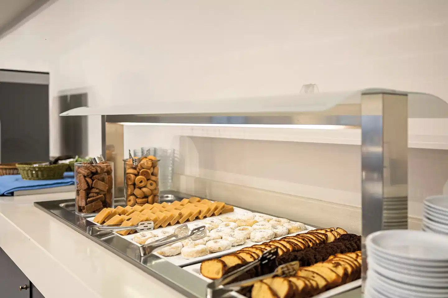 Rethymno Village Restaurant