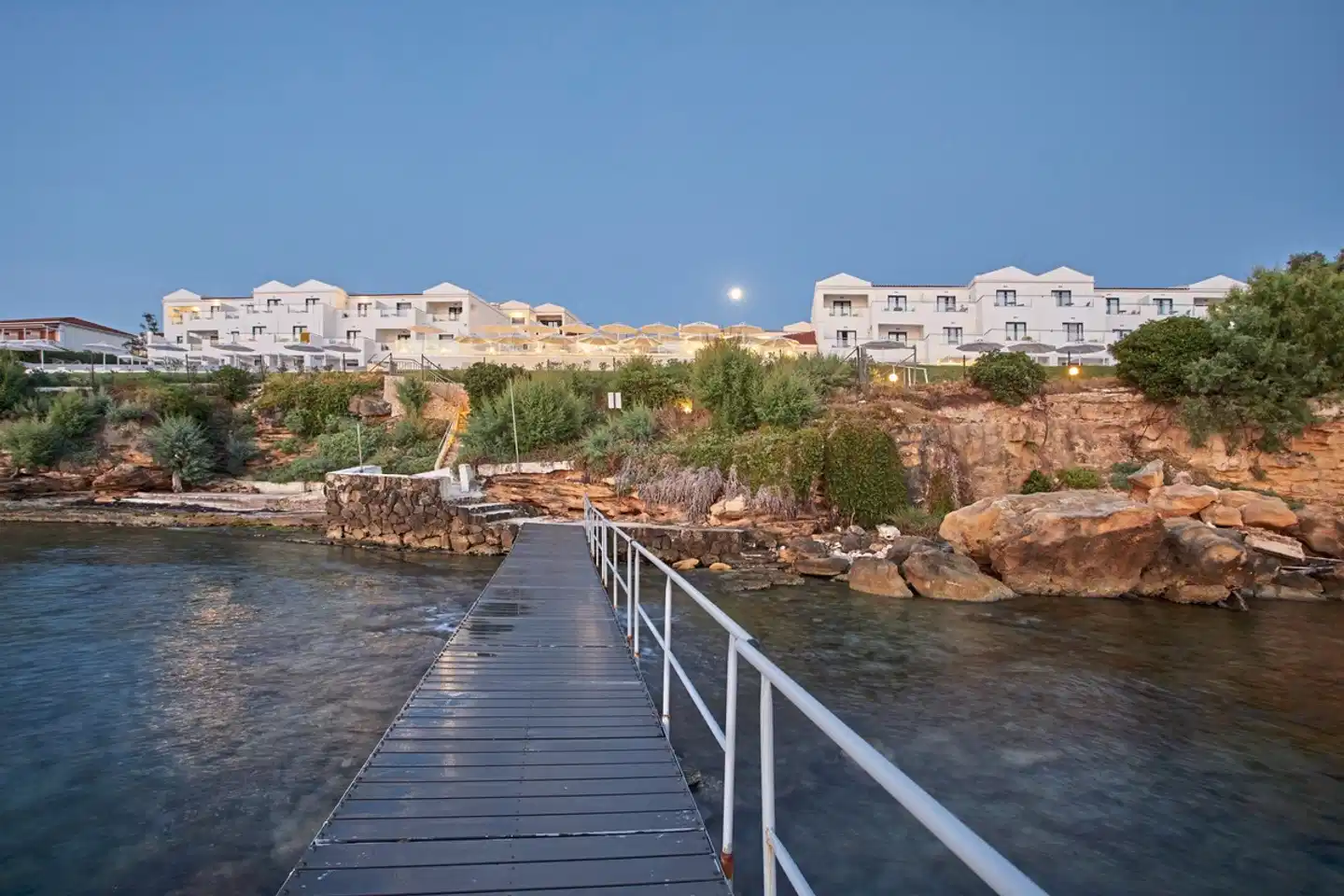 AluaSoul Zakynthos by AMR Collection Landschaft