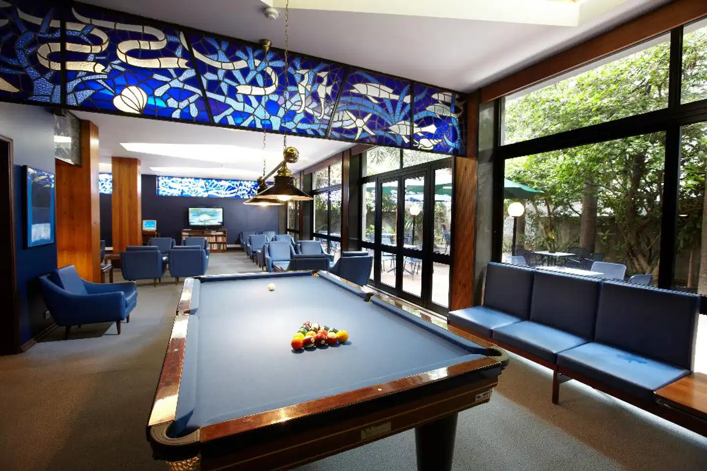 do Carmo Sport und Entertainment