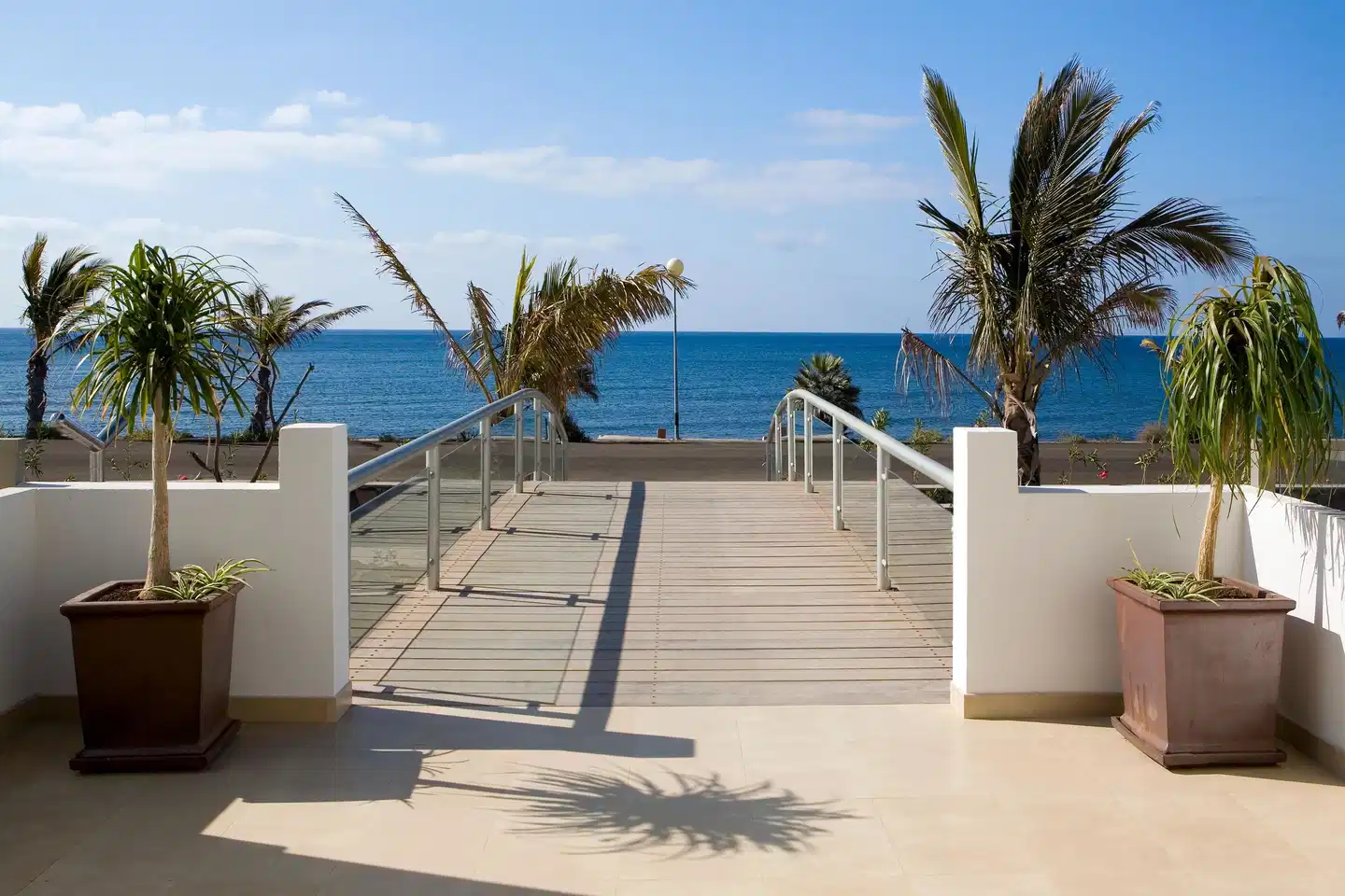 R2 Bahia Playa Design Hotel & Spa - Adults Only Strand