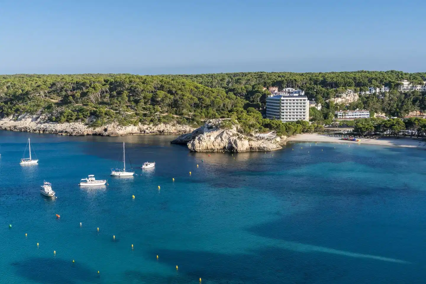 ARTIEM Audax SCENERY