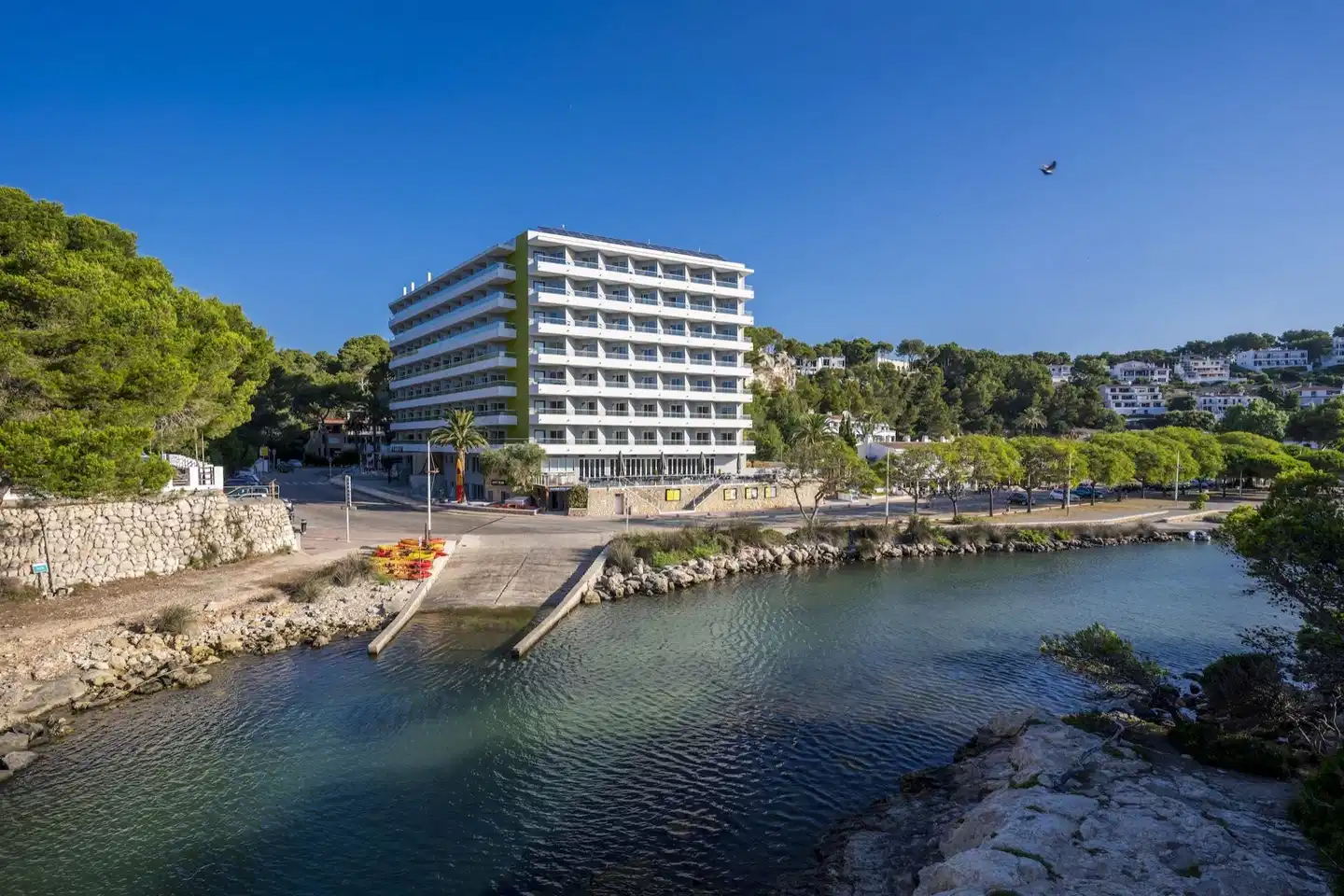 ARTIEM Audax OUTDOOR