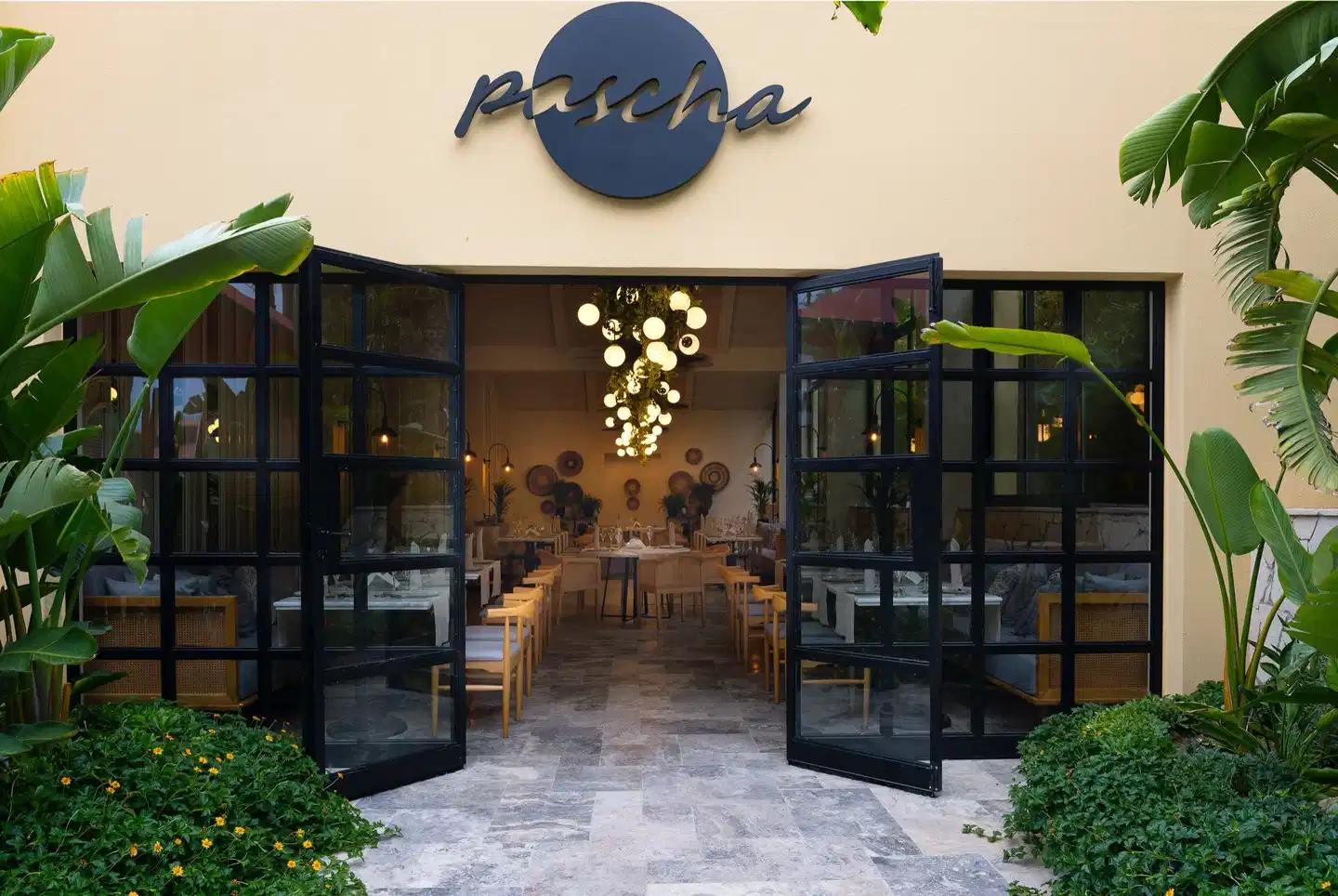 Miramare Queen OUTDOOR