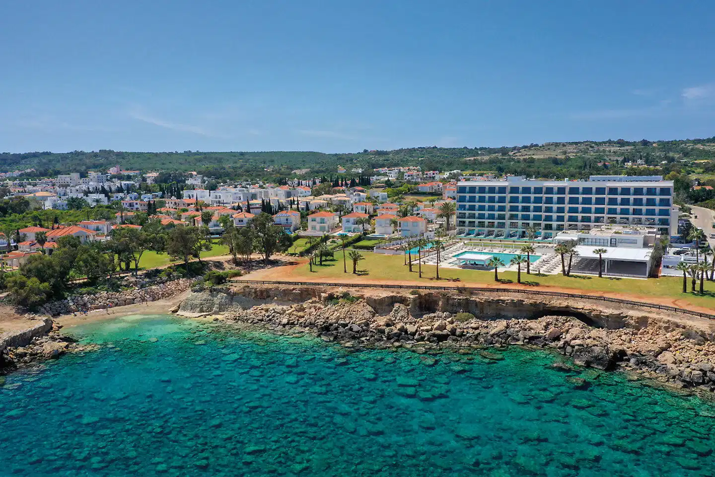 Sunrise Jade OUTDOOR