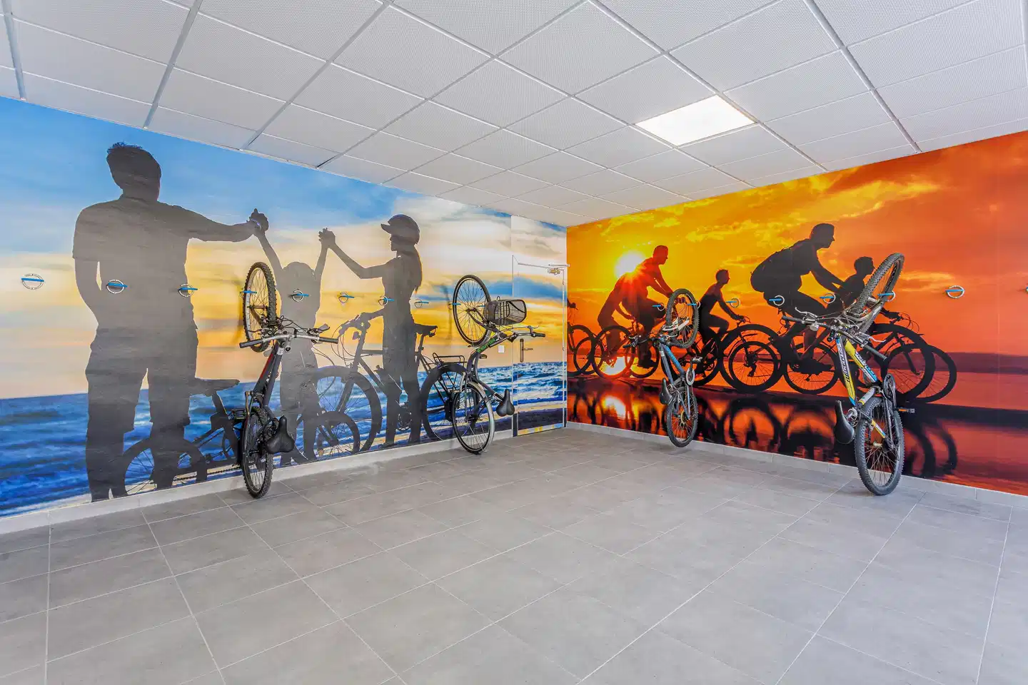 Best Marítim SPORT_AND_ENTERTAINMENT