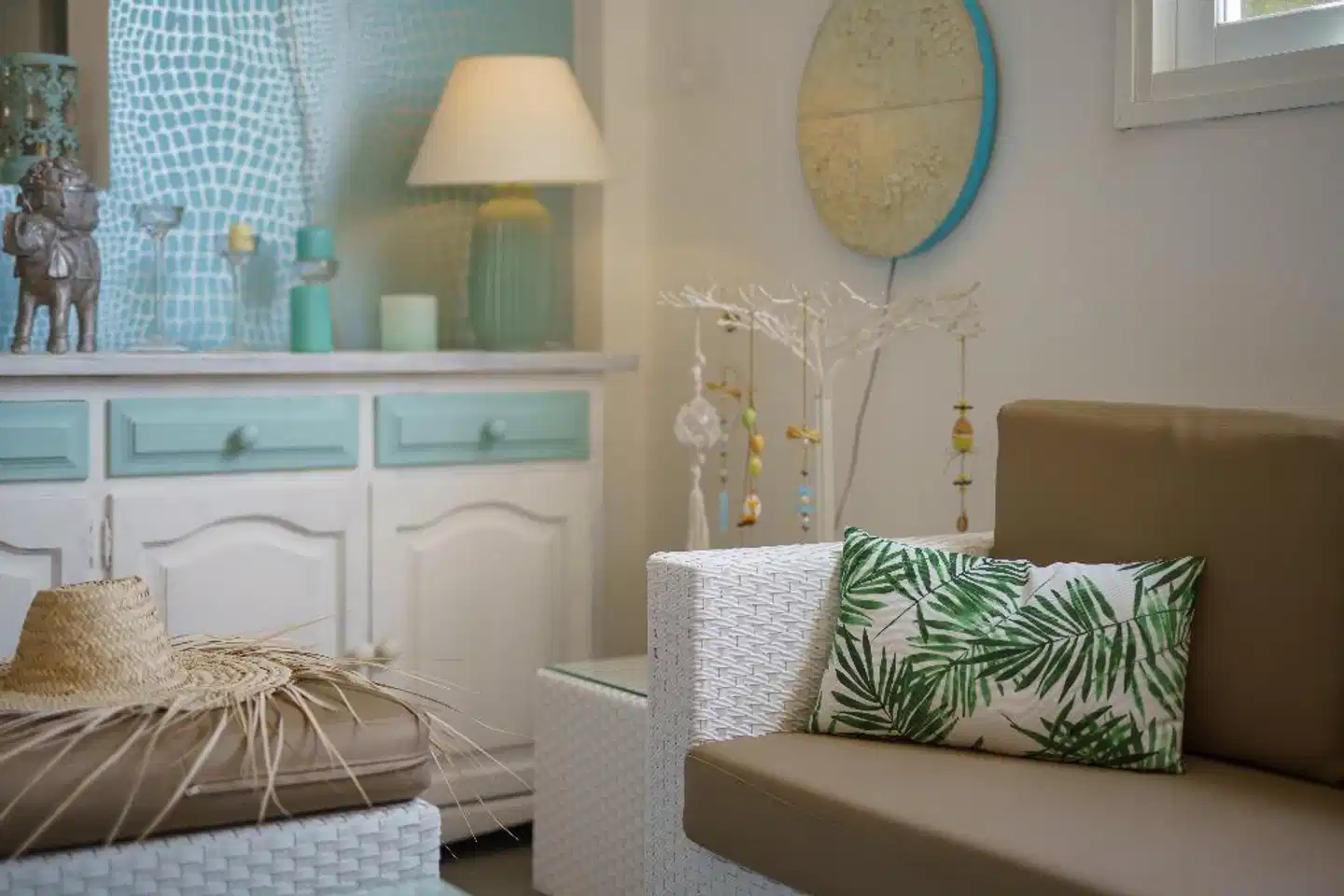 Andreas Wohnbeispiel