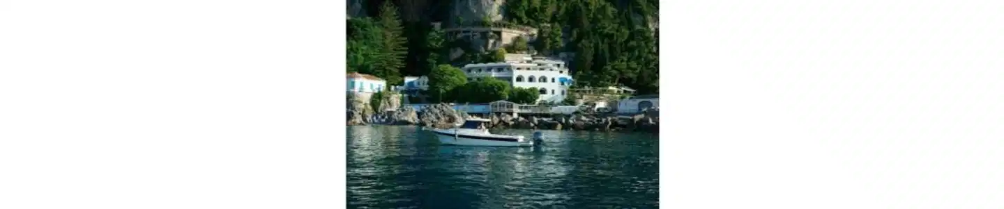 Aurora Aussenansicht