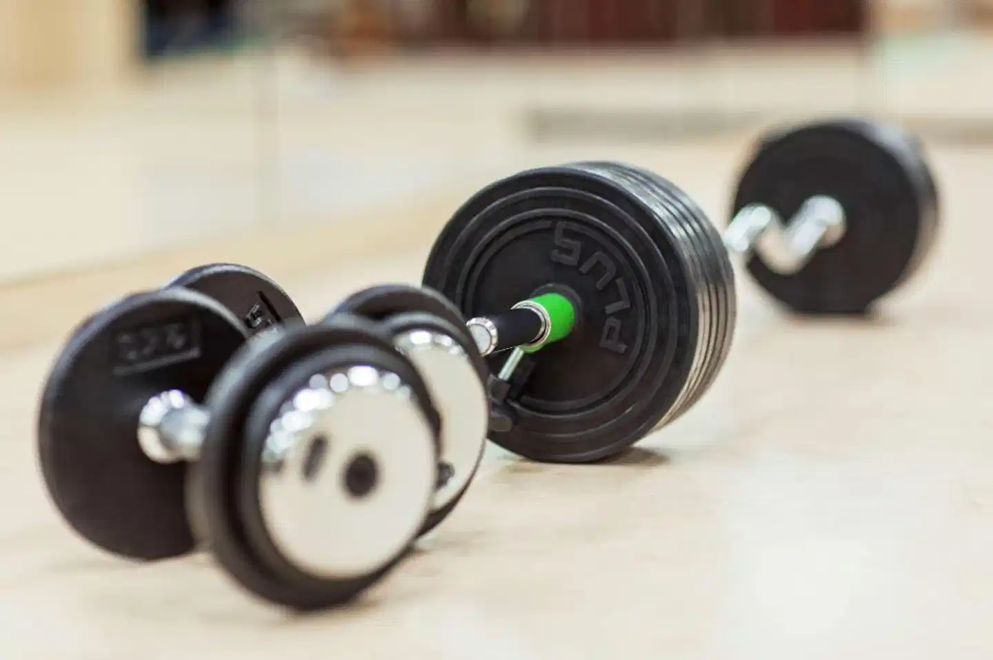 NH Weinheim Sport und Entertainment